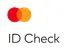 mastercard identity check