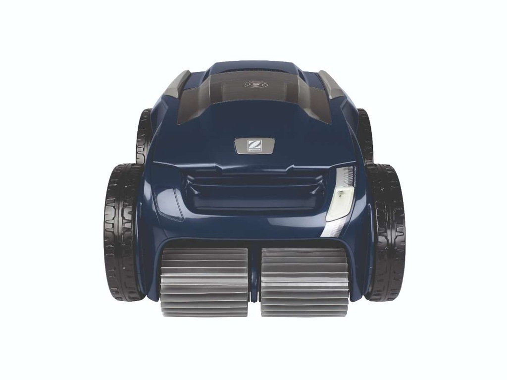 Robot za čišćenje bazena Zodiac RA 6800 iQ