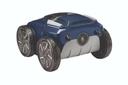 Robot za čišćenje bazena Zodiac RA 6800 iQ