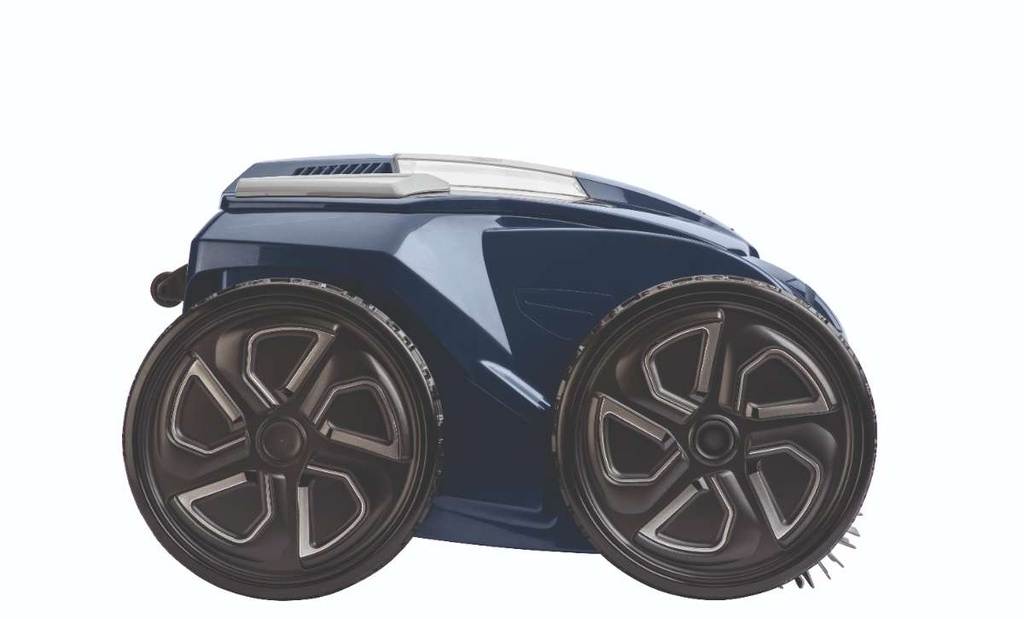 Robot za čišćenje bazena Zodiac RA 6900 iQ
