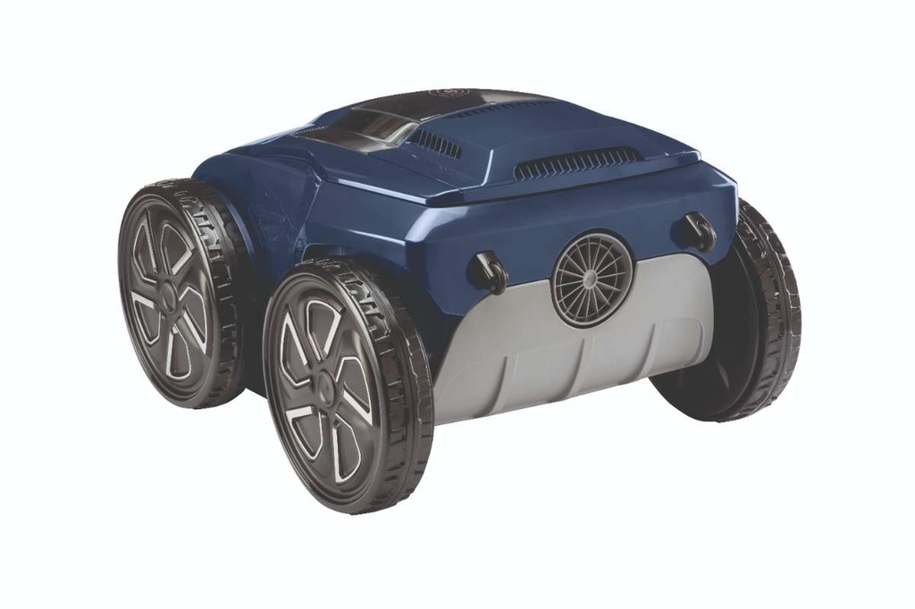 Robot za čišćenje bazena Zodiac RA 6900 iQ