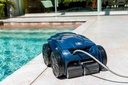 Robot za čišćenje bazena Zodiac RA 6300 IQ