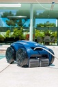 Robot za čišćenje bazena Zodiac RA 6300 IQ