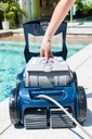 Robot za čišćenje bazena Zodiac RA 6300 IQ