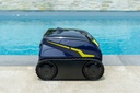 Robot za čišćenje bazena Zodiac RF 5200 iQ