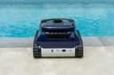Robot za čišćenje bazena Zodiac RF 5200 iQ