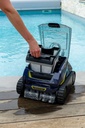 Robot za čišćenje bazena Zodiac RF 5200 iQ