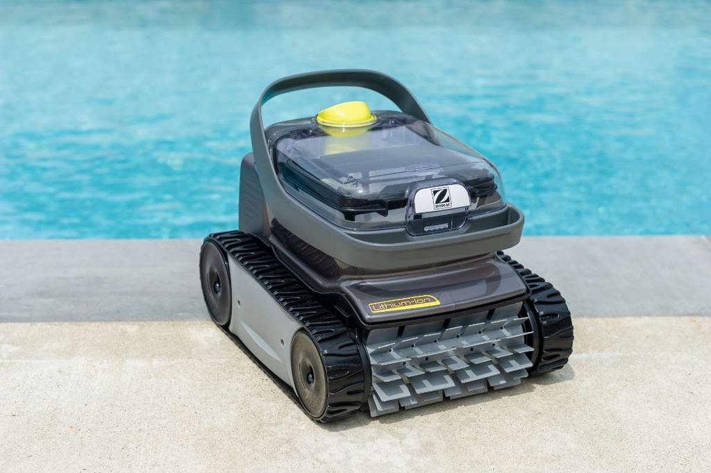 Robot za čišćenje bazena Zodiac OP 32