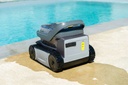 Robot za čišćenje bazena Zodiac OP 32