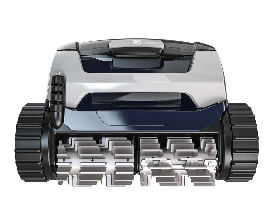 Robot za čišćenje bazena Zodiac RE 4300