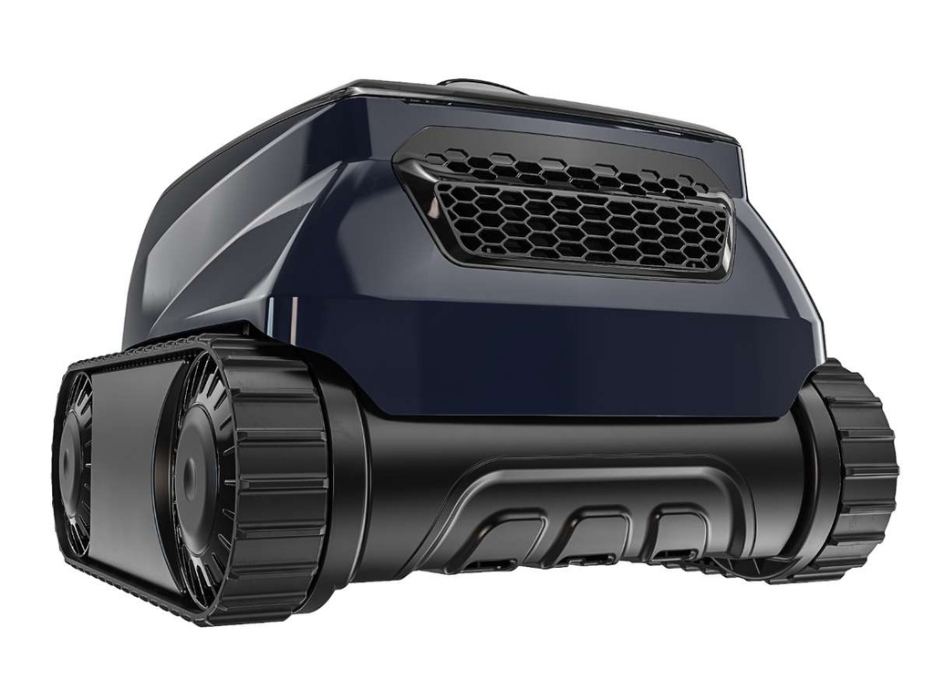 Robot za čišćenje bazena Zodiac RE 4300
