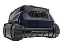 Robot za čišćenje bazena Zodiac RE 4300