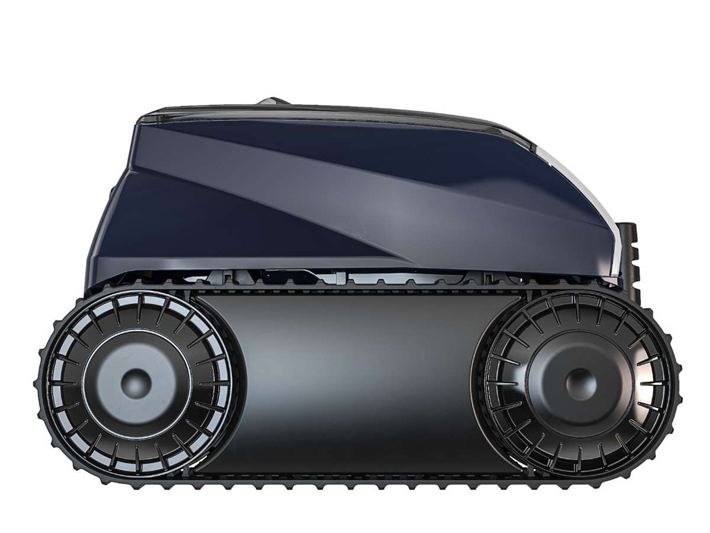 Robot za čišćenje bazena Zodiac RE 4300