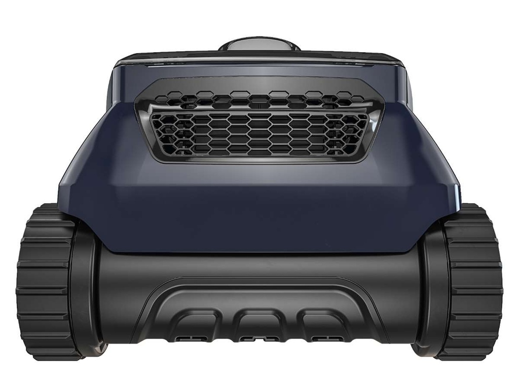 Robot za čišćenje bazena Zodiac RE 4300