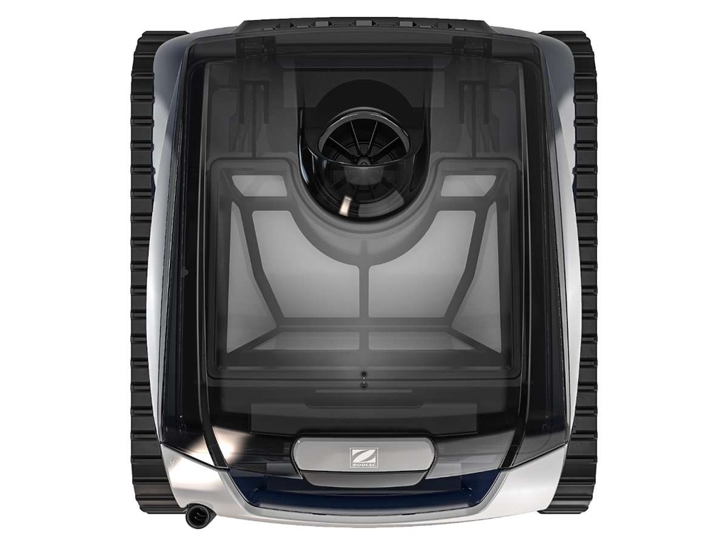Robot za čišćenje bazena Zodiac RE 4300