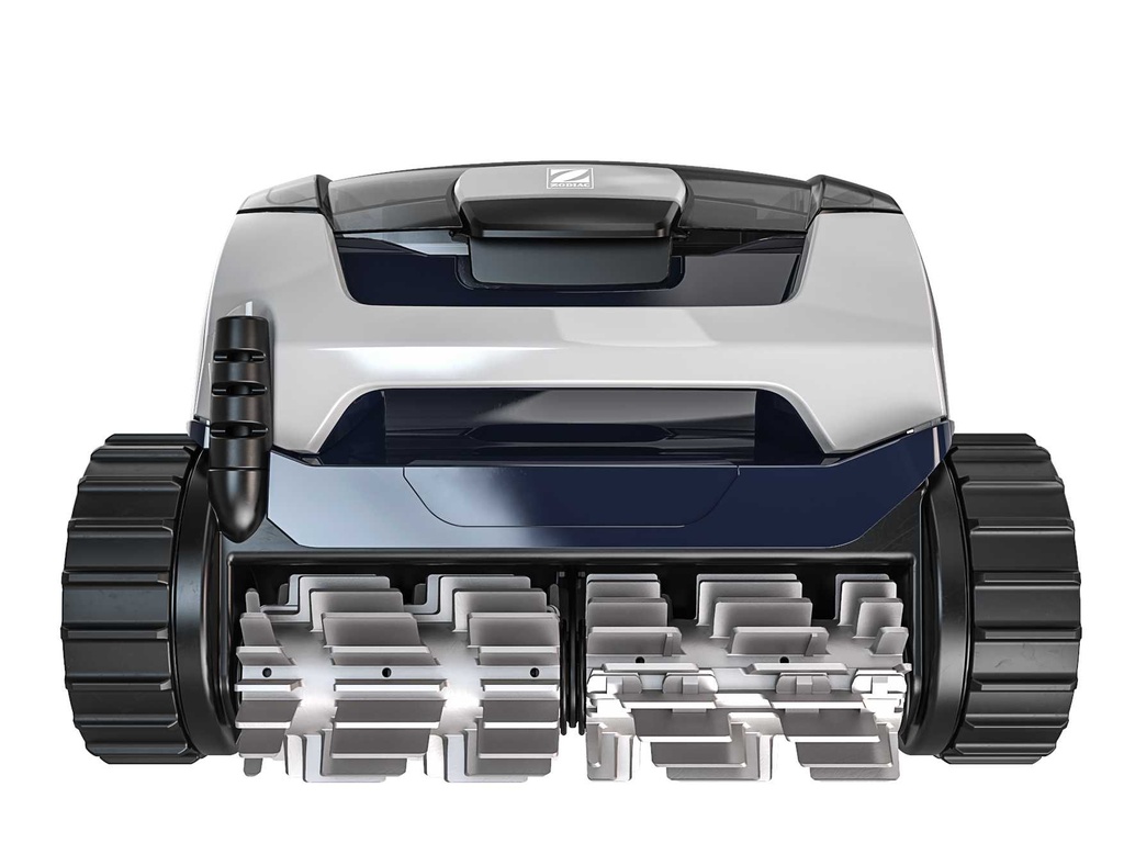 Robot za čišćenje bazena Zodiac RE 4600 iQ