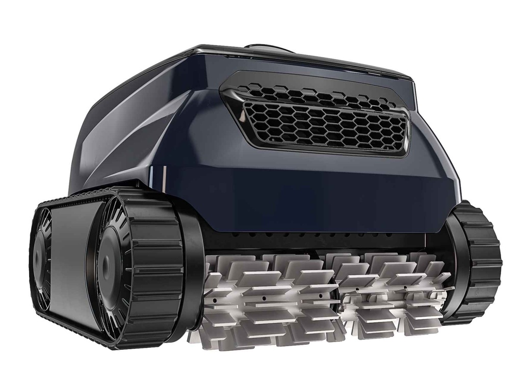 Robot za čišćenje bazena Zodiac RE 4600 iQ