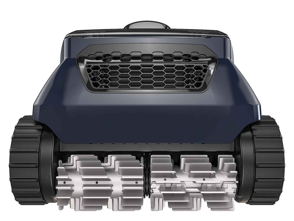 Robot za čišćenje bazena Zodiac RE 4600 iQ