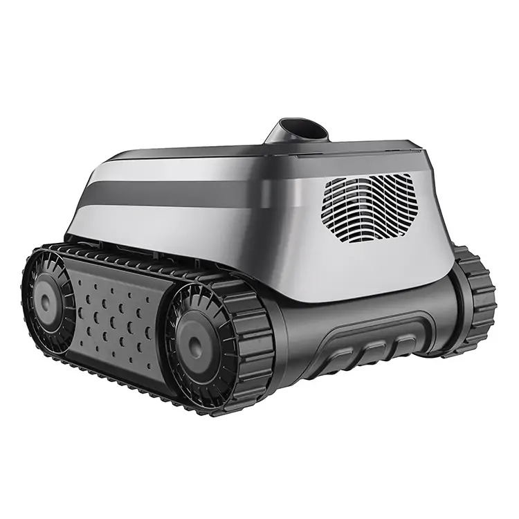 Robot za čišćenje bazena Zodiac SWY 3500