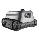 Robot za čišćenje bazena Zodiac SWY 3500