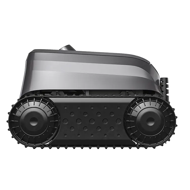 Robot za čišćenje bazena Zodiac SWY 3500