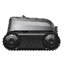 Robot za čišćenje bazena Zodiac SWY 3500