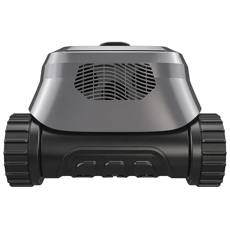 Robot za čišćenje bazena Zodiac SWY 3500