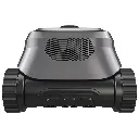 Robot za čišćenje bazena Zodiac SWY 3500