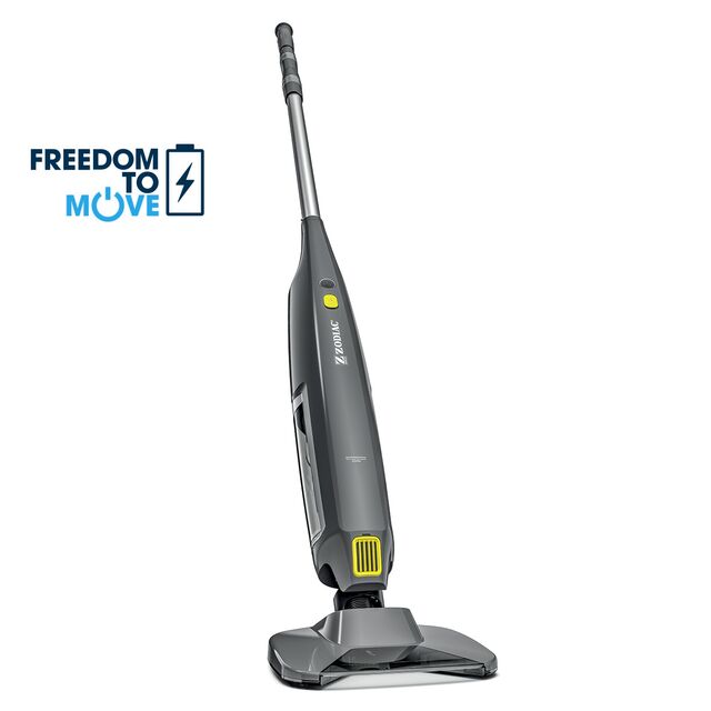 Zodiac Serenit MHV 20 bežični usisavač za bazen