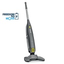 Zodiac Serenit MHV 20 bežični usisavač za bazen