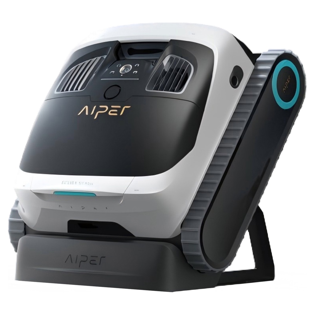 Bažični robot za bazen - Aiper Scuba N1 Max