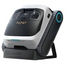 Bažični robot za bazen - Aiper Scuba N1 Max