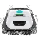 Bežični robot za bazen - Aiper Scuba N1600