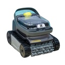 Robot za čišćenje bazena Zodiac OP 32