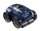 Robot za čišćenje bazena Zodiac RA 6800 iQ