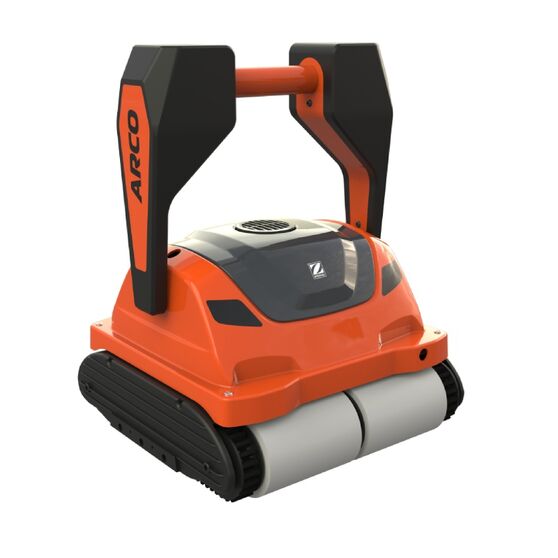 Robot za čišćenje bazena Zodiac Arco