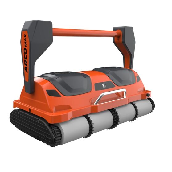 Robot za čišćenje bazena Zodiac Arcomax