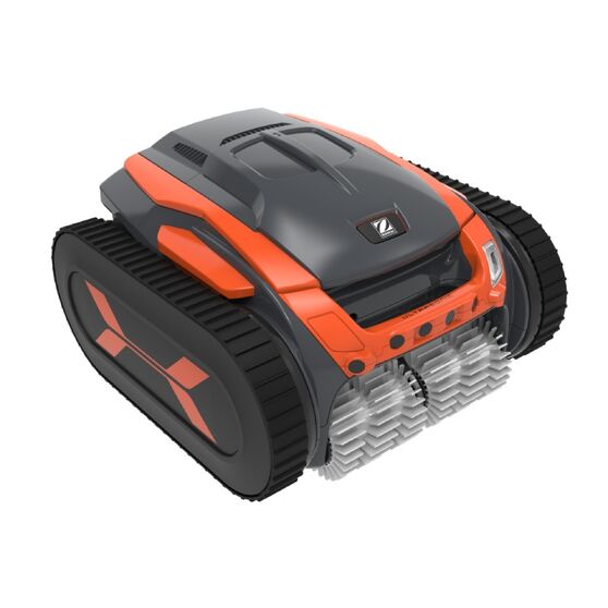 Robot za čišćenje bazena Zodiac Vortrax TRX 8700 iQ