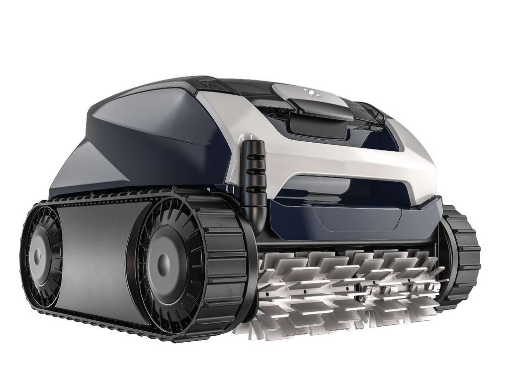 Robot za čišćenje bazena Zodiac RE 4300