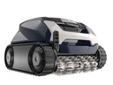 Robot za čišćenje bazena Zodiac RE 4300
