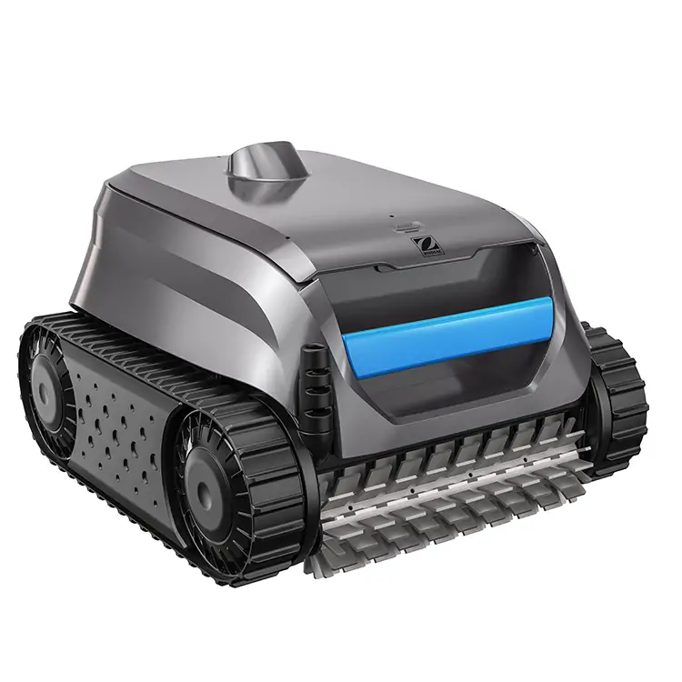 Robot za čišćenje bazena Zodiac SWY 3500