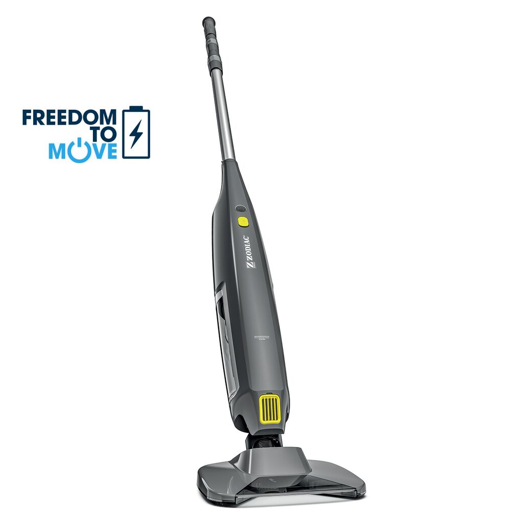 Zodiac Serenit MHV 20 bežični usisavač za bazen