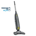 Zodiac Serenit MHV 20 bežični usisavač za bazen