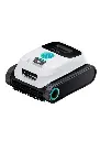 Bežični robot za bazen - Aiper Scuba N1600
