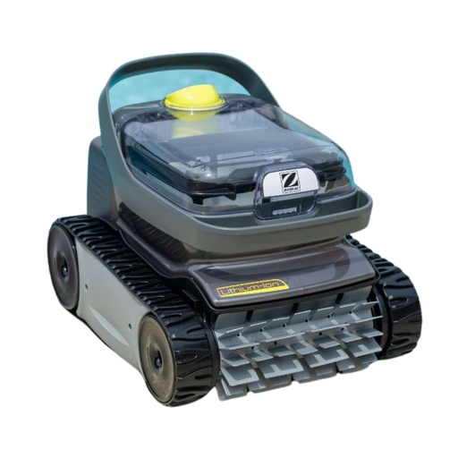 [OBAT00317] Robot za čišćenje bazena Zodiac OP 32