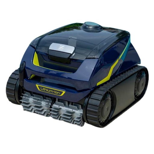 [OBAT00400] Robot za čišćenje bazena Zodiac RF 5200 iQ