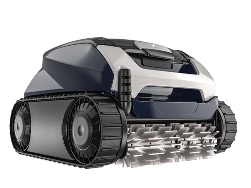 [OBAT00407] Robot za čišćenje bazena Zodiac RE 4300