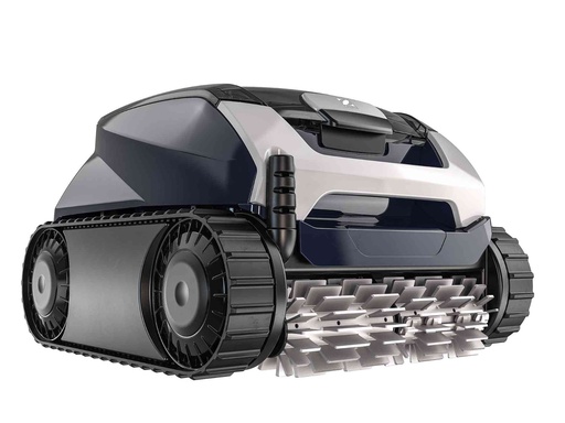 [OBAT00408] Robot za čišćenje bazena Zodiac RE 4600 iQ