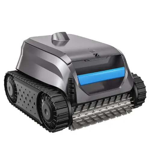 [OBAT00409] Robot za čišćenje bazena Zodiac SWY 3500
