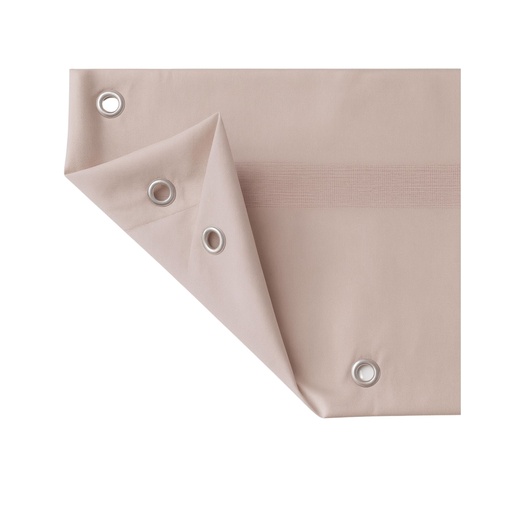 [OBAT00500] Intersup Top zimski prekrivač (8,70 x 4,70 m)